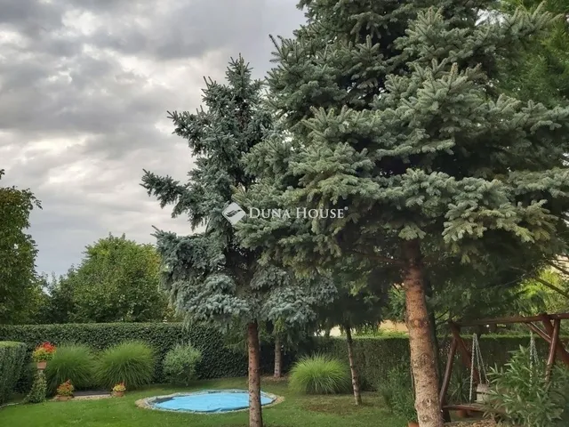 Eladó ház Vecsés 145 nm