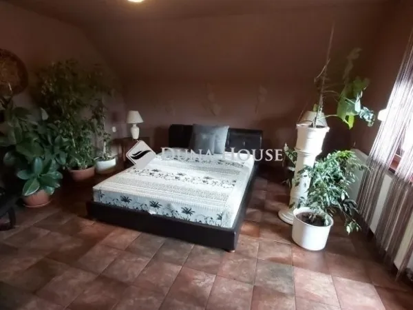 Eladó ház Vecsés 145 nm