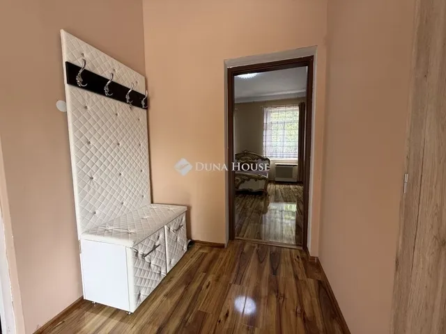 Eladó ház Budapest XIX. kerület 128 nm