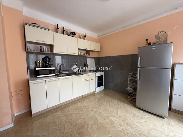 Eladó ház Budapest XIX. kerület 128 nm