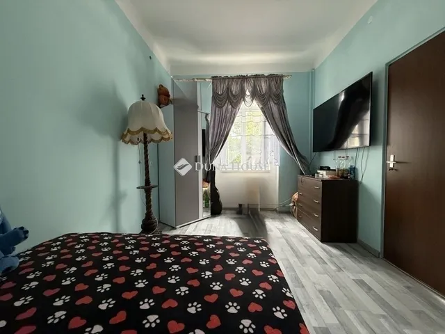 Eladó ház Budapest XIX. kerület 128 nm