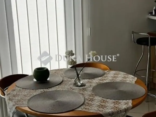 Eladó lakás Budapest XIX. kerület 105 nm