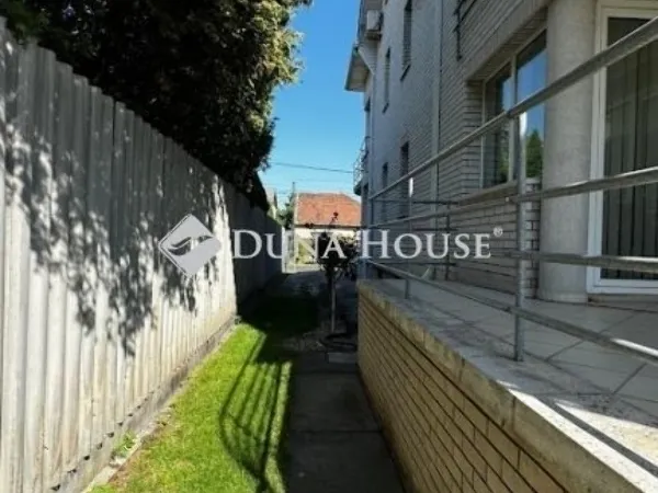 Eladó lakás Budapest XIX. kerület 105 nm