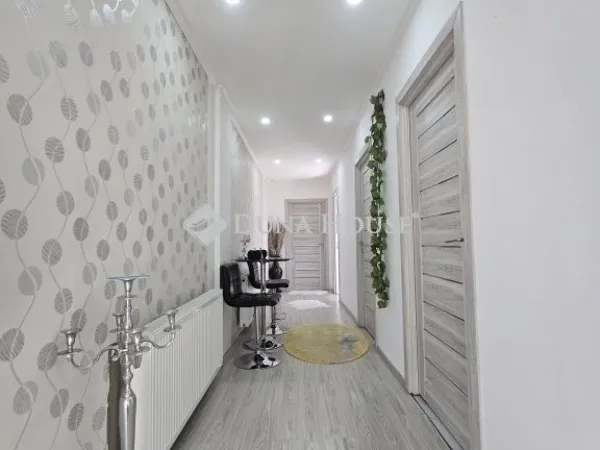 Eladó ház Budapest XIX. kerület 180 nm