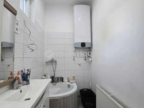 Eladó ház Budapest XIX. kerület 180 nm