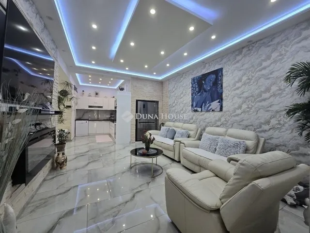 Eladó ház Budapest XIX. kerület 180 nm