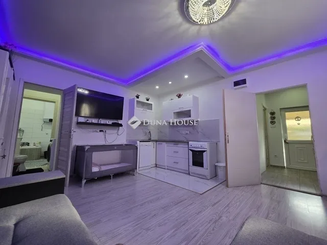 Eladó ház Budapest XIX. kerület 180 nm