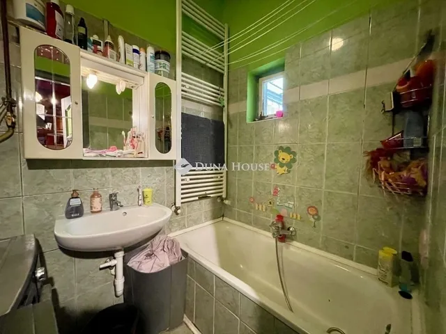 Eladó ház Budapest XIX. kerület 110 nm