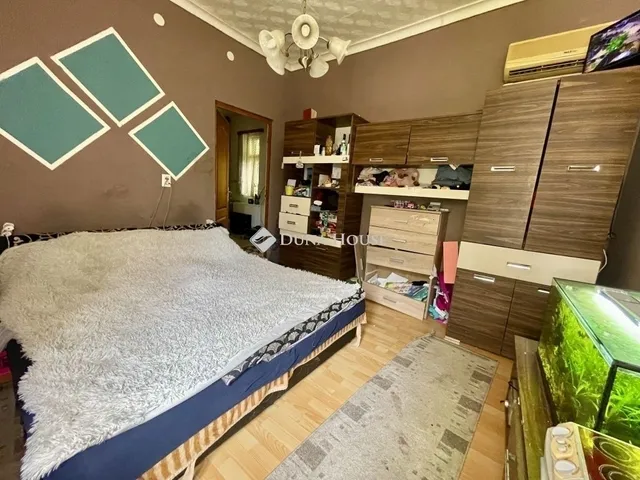 Eladó ház Budapest XIX. kerület 110 nm
