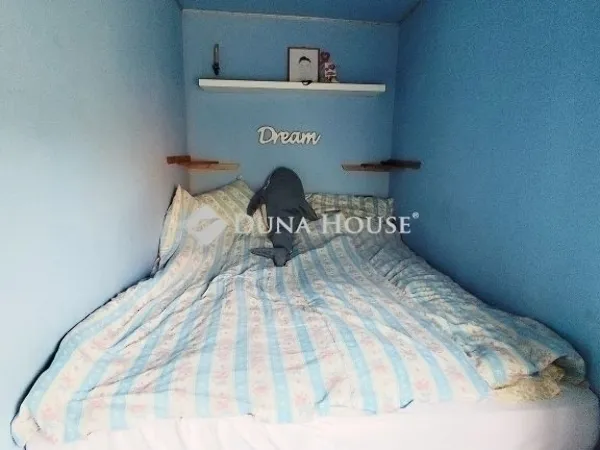 Eladó ház Vecsés 107 nm