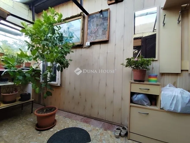 Eladó ház Vecsés 107 nm