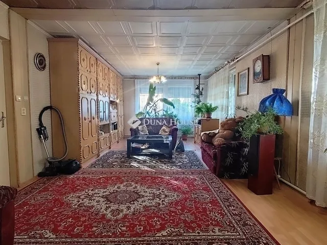 Eladó ház Vecsés 107 nm