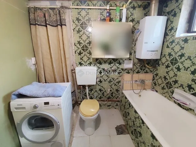 Eladó ház Vecsés 107 nm