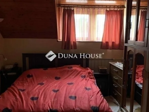 Eladó ház Vecsés 265 nm