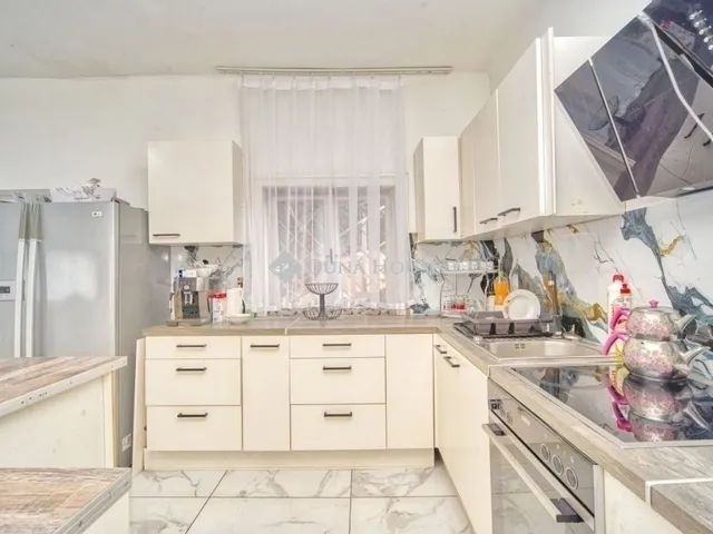 Eladó ház Budapest XIX. kerület 190 nm