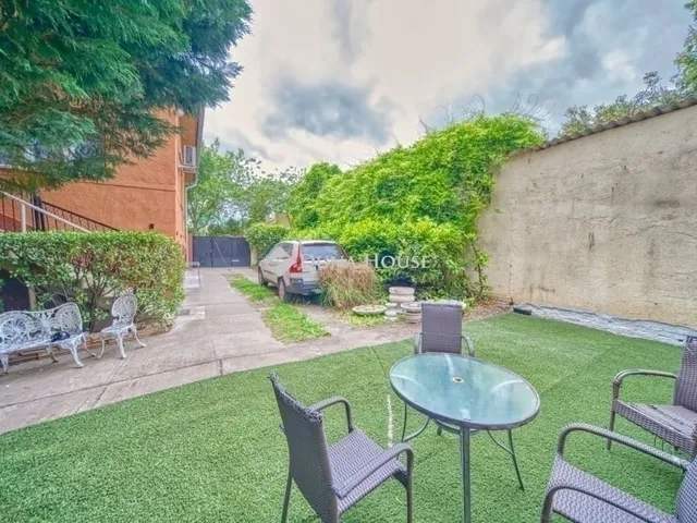 Eladó ház Budapest XIX. kerület 190 nm