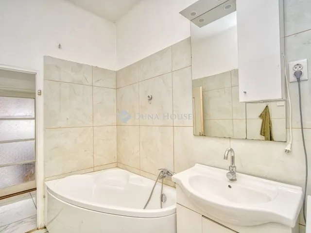 Eladó ház Budapest XIX. kerület 190 nm