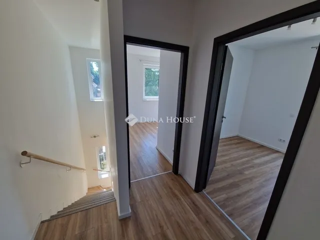 Eladó ház Budapest XIX. kerület 98 nm