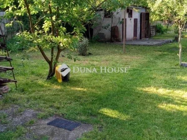 Eladó ház Vecsés 226 nm