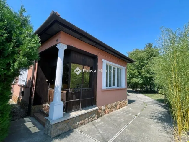 Eladó ház Vecsés 226 nm