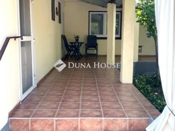 Eladó ház Vecsés 226 nm