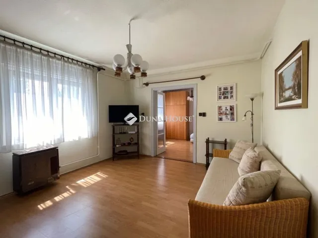 Eladó ház Vecsés 226 nm