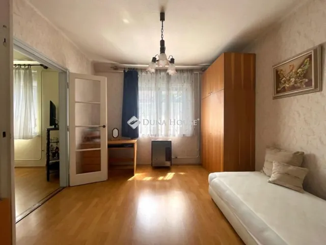 Eladó ház Vecsés 226 nm