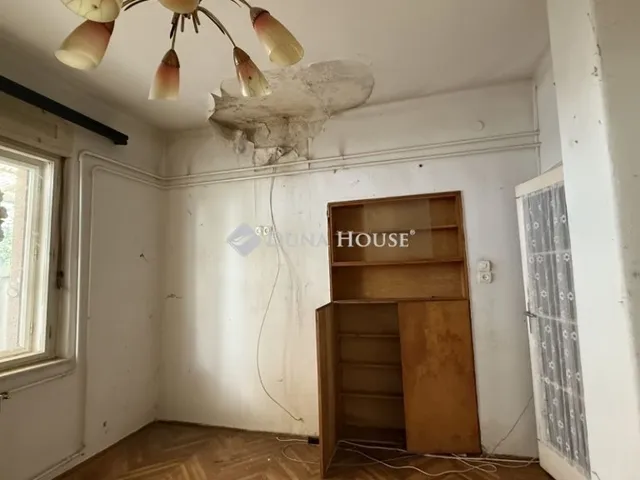 Eladó ház Budapest XVIII. kerület 105 nm