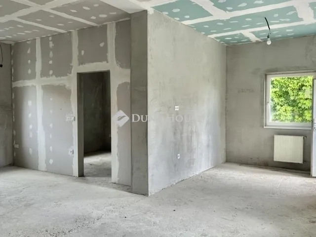 Eladó ház Budapest XVIII. kerület 102 nm