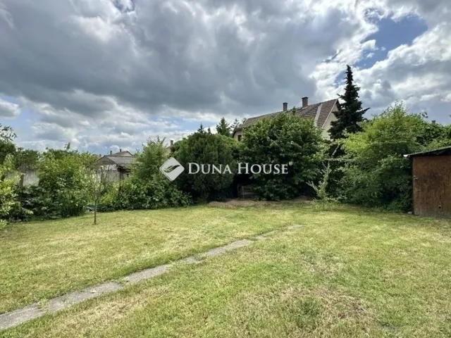 Eladó ház Budapest XVIII. kerület 102 nm