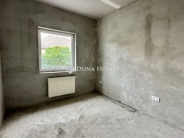 Eladó ház Budapest XVIII. kerület 102 nm