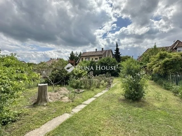 Eladó ház Budapest XVIII. kerület 102 nm