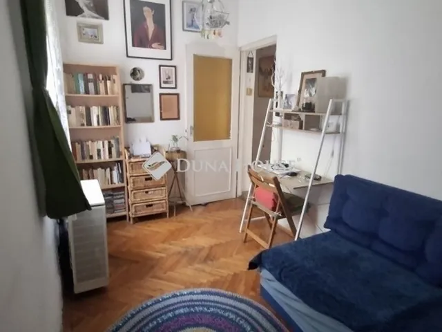 Eladó ház Budapest XIX. kerület 82 nm