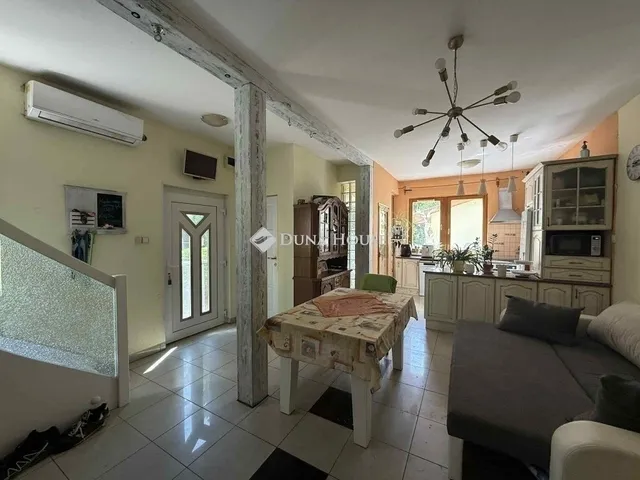 Eladó ház Budapest XIX. kerület 117 nm