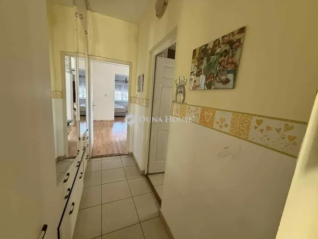 Eladó ház Budapest XIX. kerület 117 nm