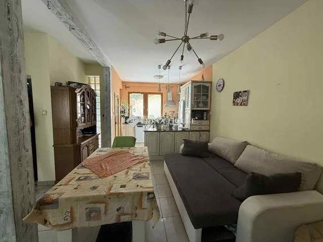 Eladó ház Budapest XIX. kerület 117 nm