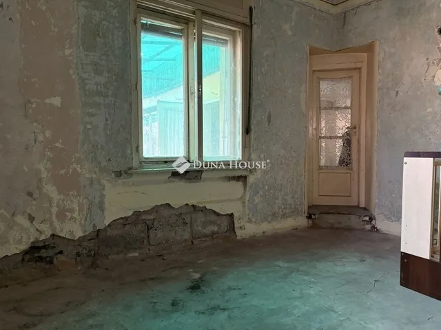 Eladó ház Vecsés 80 nm