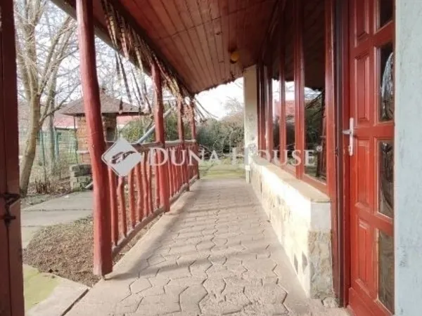 Eladó ház Gyál 95 nm