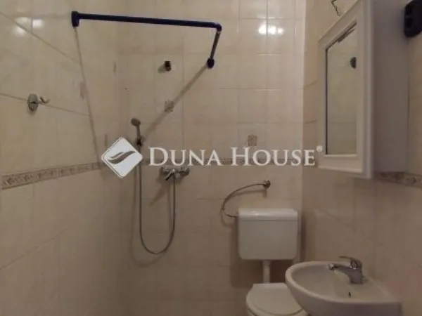 Eladó ház Gyál 95 nm