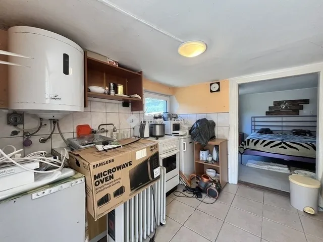 Eladó ház Vecsés 60 nm