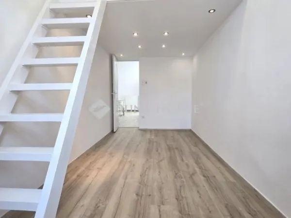 Eladó ház Budapest XIX. kerület 71 nm