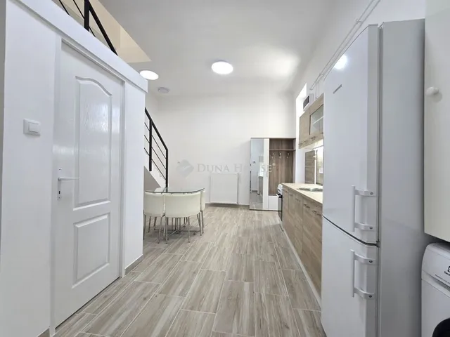 Eladó ház Budapest XIX. kerület 71 nm