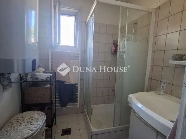Eladó ház Budapest XIX. kerület 141 nm