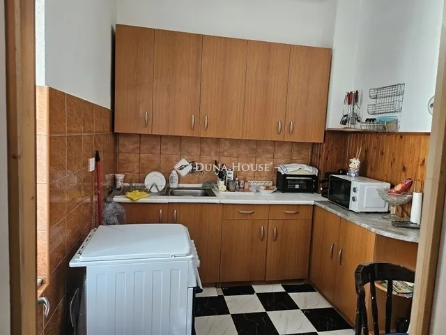 Eladó lakás Vecsés 80 nm