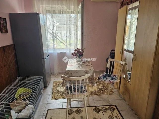 Eladó lakás Vecsés 80 nm