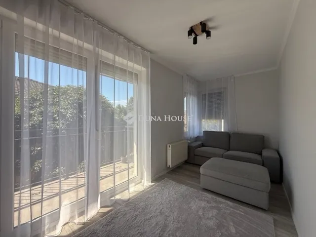 Eladó ház Vecsés 98 nm