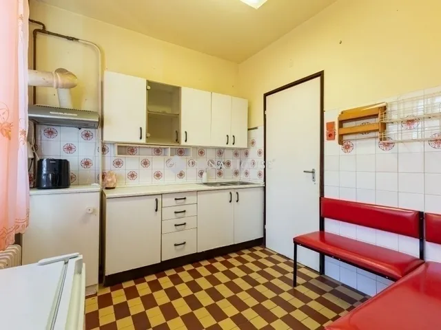 Eladó ház Budapest XIX. kerület 120 nm