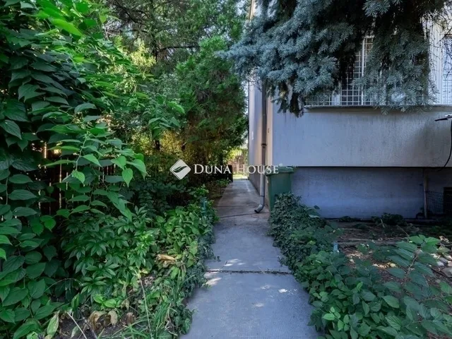 Eladó ház Budapest XIX. kerület 120 nm