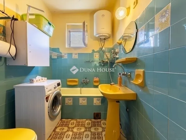 Eladó ház Budapest XIX. kerület 120 nm