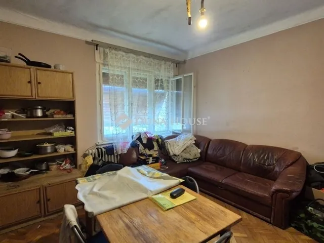 Eladó ház Mogyoród 105 nm